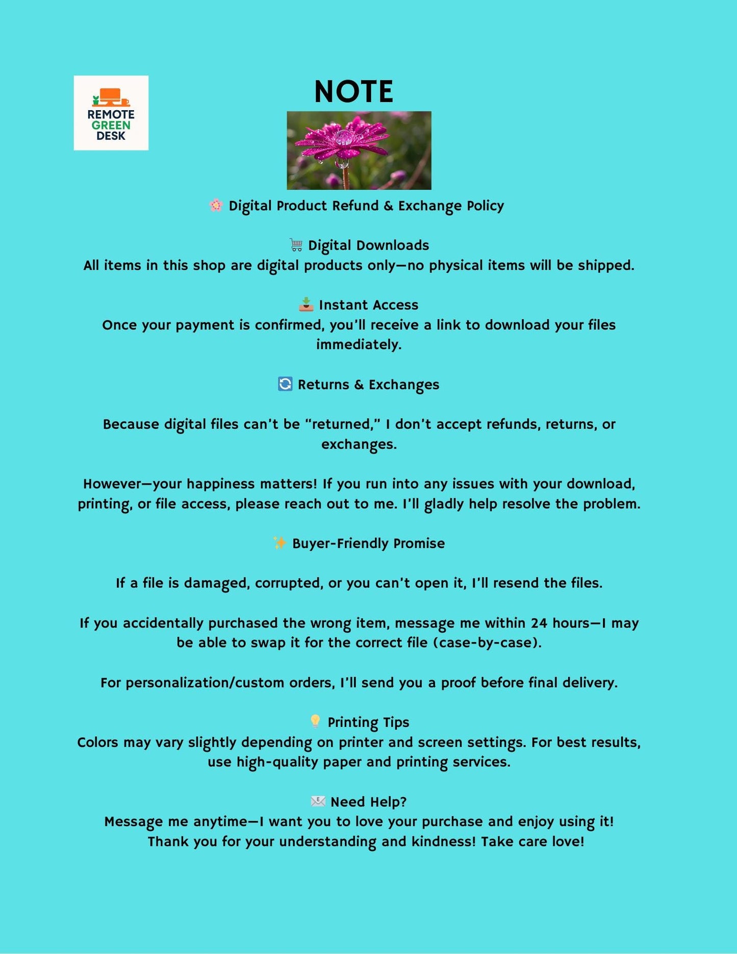2Pages  Resume Template: Modern CV + Cover Letter (Word & PDF) for Remote Jobs